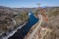 Undeveloped Land for sale in Somerset County, Maine