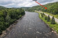 Undeveloped Land for sale in Somerset County, Maine