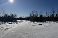 Property for sale in Piscataquis County, Maine