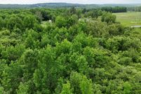 Property for sale in Somerset County, Maine