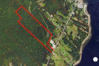 Property for sale in Waldo County, Maine
