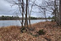 Lakefront Property for sale in Penobscot County, Maine