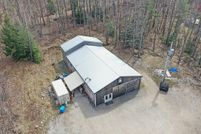 Commercial Property for sale in York County, Maine