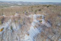 Undeveloped Land for sale in Androscoggin County, Maine