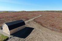 Property for sale in Washington County, Maine