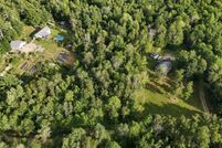 Property for sale in Penobscot County, Maine