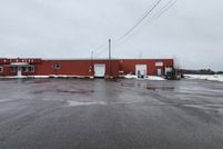 Commercial Property for sale in Aroostook County, Maine