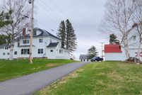 Property for sale in Aroostook County, Maine