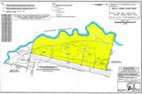 Property for sale in Somerset County, Maine