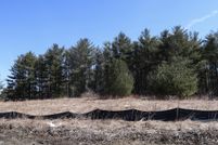 Undeveloped Land for sale in Kennebec County, Maine