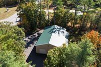 Property for sale in Androscoggin County, Maine