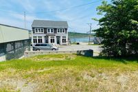 Property for sale in Washington County, Maine