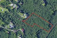 Property for sale in York County, Maine