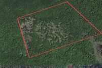 Property for sale in Somerset County, Maine