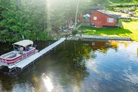 Property for sale in Hancock County, Maine