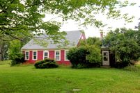 Waterfront Property for sale in Hancock County, Maine