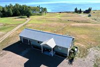 Lakefront Property for sale in Washington County, Maine