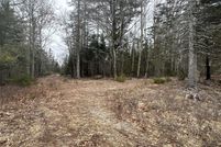 Property for sale in Hancock County, Maine