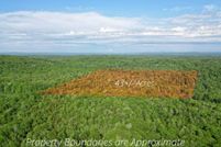 Property for sale in Androscoggin County, Maine