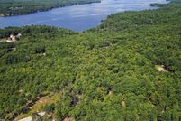 Property for sale in Cumberland County, Maine
