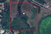 Lakefront Property for sale in Wadena County, Minnesota