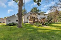 Property for sale in Douglas County, Minnesota