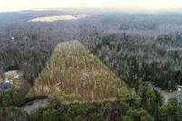 Property for sale in Penobscot County, Maine