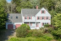 Property for sale in Lincoln County, Maine