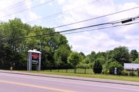 Undeveloped Land for sale in Cumberland County, Maine