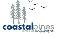 Property for sale in Cumberland County, Maine