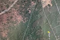 Property for sale in York County, Maine