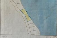 Property for sale in Somerset County, Maine