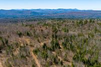 Property for sale in Somerset County, Maine