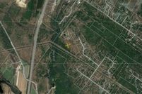 Lakefront Property for sale in Cumberland County, Maine