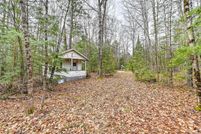 Property for sale in Somerset County, Maine
