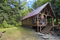 Property for sale in Aroostook County, Maine