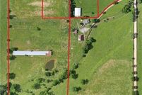 Property for sale in Benton County, Arkansas