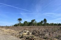 Property for sale in Penobscot County, Maine