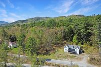 Property for sale in Oxford County, Maine