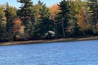 Property for sale in Hancock County, Maine