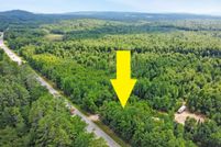 Property for sale in Androscoggin County, Maine