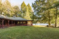 Property for sale in Waldo County, Maine