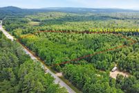 Property for sale in Androscoggin County, Maine