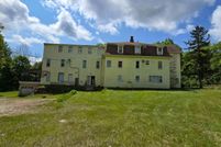 Property for sale in York County, Maine