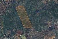 Property for sale in Washington County, Maine