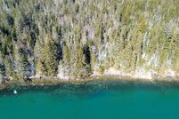 Property for sale in Washington County, Maine