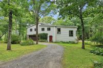 Lakefront Property for sale in Knox County, Maine