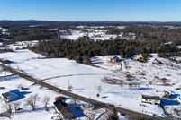 Property for sale in York County, Maine