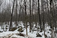 Undeveloped Land for sale in Oxford County, Maine