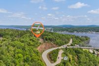 Property for sale in Waldo County, Maine